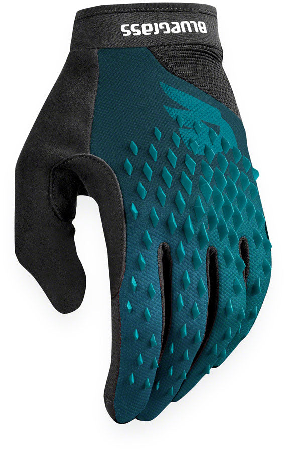 Load image into Gallery viewer, Bluegrass-Prizma-3D-Gloves-Gloves-Small-GLVS5296-Cycling-Gloves
