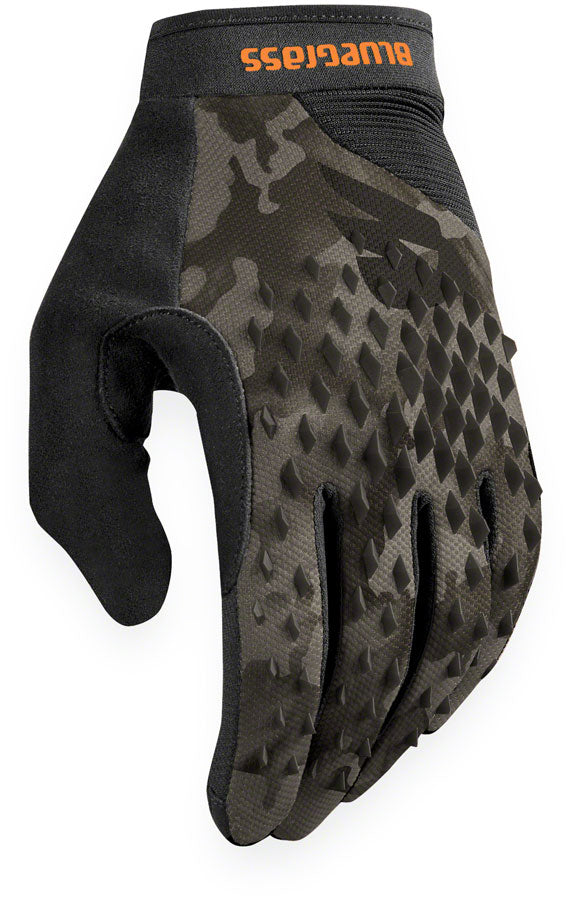 Load image into Gallery viewer, Bluegrass-Prizma-3D-Gloves-Gloves-Medium-GLVS5291-Cycling-Gloves
