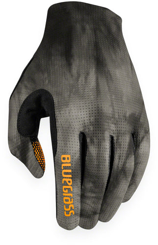 Bluegrass-Vapor-Lite-Gloves-Gloves-Medium-GLVS5288-Cycling-Gloves