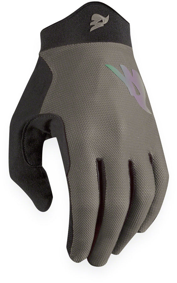 Load image into Gallery viewer, Bluegrass-Union-Gloves-Gloves-Large-GLVS5282-Cycling-Gloves
