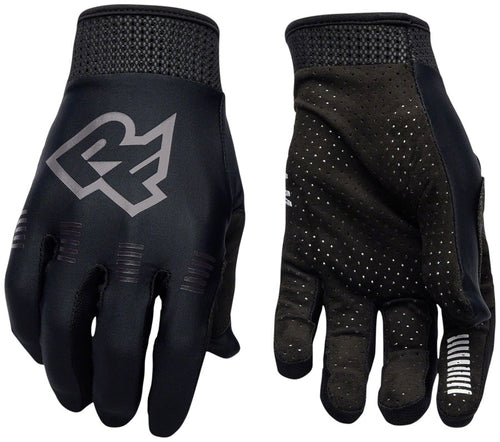 RaceFace-Roam-Gloves-Gloves-Medium-GLVS6339-Cycling-Gloves