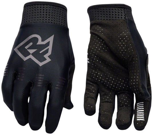 RaceFace-Roam-Gloves-Gloves-Large-GLVS6338-Cycling-Gloves