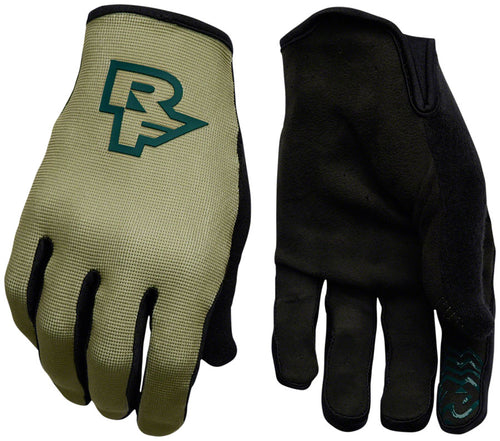 RaceFace-Trigger-Gloves-Gloves-Medium-GLVS12542-Cycling-Gloves