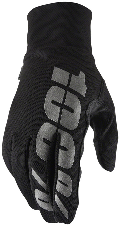 100-Hydromatic-Gloves-Gloves-Medium-GLVS6091-Cycling-Gloves