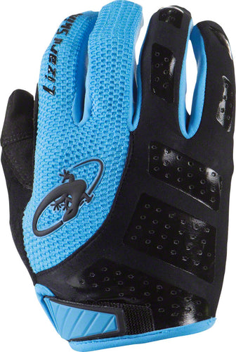 Lizard-Skins-Monitor-SL-Gloves-Gloves-Medium-GLVS4991-Cycling-Gloves