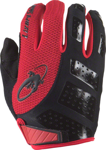 Lizard-Skins-Monitor-SL-Gloves-Gloves-Small-GL3527-Cycling-Gloves