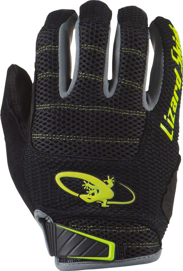 Load image into Gallery viewer, Lizard-Skins-Monitor-AM-Gloves-Gloves-Medium-GLVS4997-Cycling-Gloves
