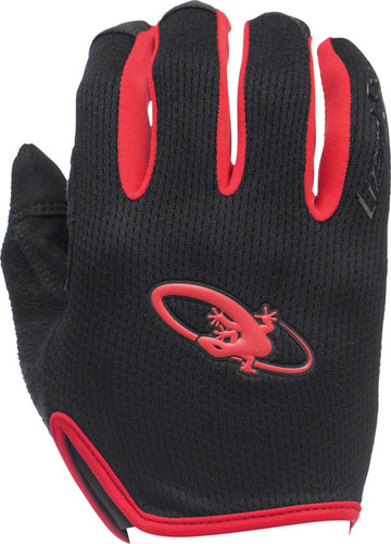 Lizard-Skins-Monitor-AM-Gloves-Gloves-Medium-GLVS4992-Cycling-Gloves