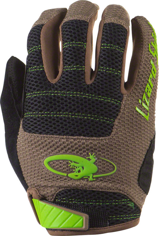 Lizard-Skins-Monitor-AM-Gloves-Gloves-Medium-GLVS4999-Cycling-Gloves