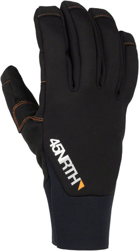 45NRTH-Nokken-Gloves-Gloves-X-Small-GLVS7673-Cycling-Gloves