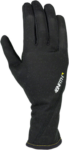 45NRTH-Risor-Merino-Wool-Glove-Liners-Gloves-Medium-GLLN0039-Cycling-Gloves