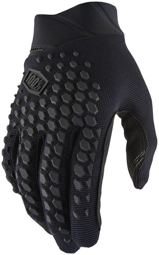 100-Geomatic-Gloves-Gloves-X-Large-GLVS6013-Cycling-Gloves