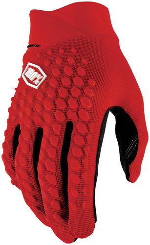 100-Geomatic-Gloves-Gloves-Medium-GLVS6000-Cycling-Gloves