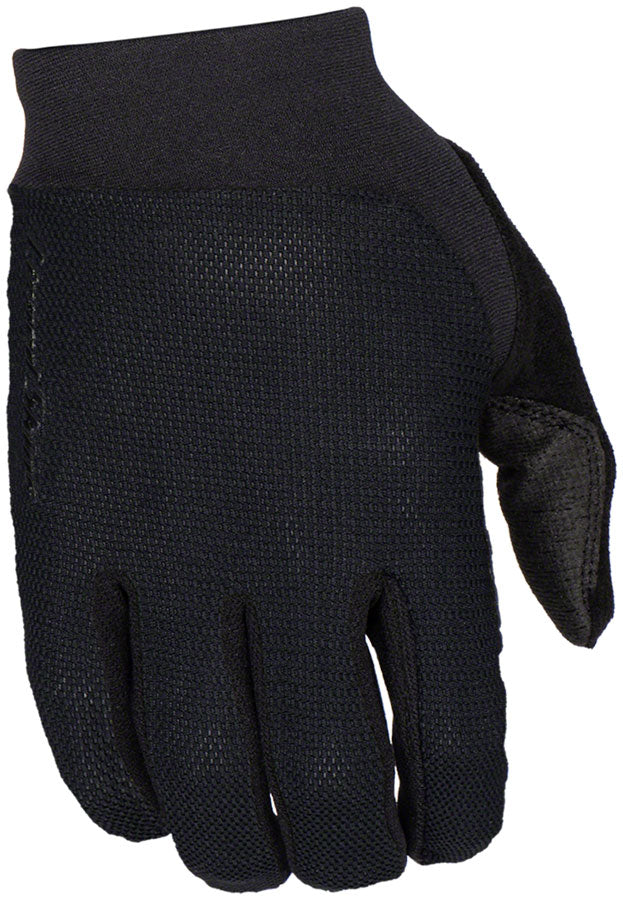 Load image into Gallery viewer, Lizard-Skins-Monitor-Ignite-Gloves-Gloves-Large-GLVS2081-Cycling-Gloves
