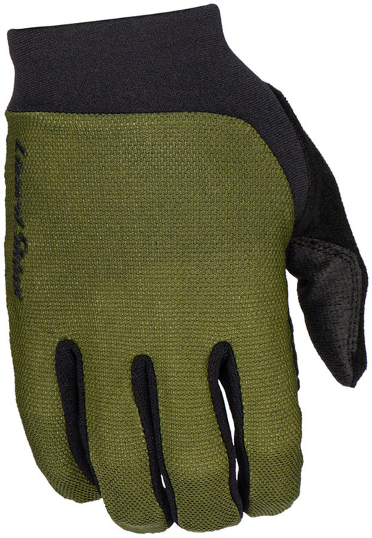 Lizard-Skins-Monitor-Ignite-Gloves-Gloves-2X-Large-GLVS2208-Cycling-Gloves