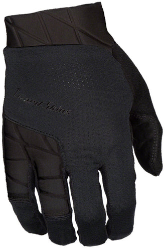 Lizard-Skins-Monitor-Ops-Gloves-Gloves-2X-Large-GLVS2206-Cycling-Gloves