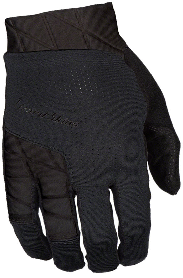 Load image into Gallery viewer, Lizard-Skins-Monitor-Ops-Gloves-Gloves-2X-Large-GLVS2206-Cycling-Gloves
