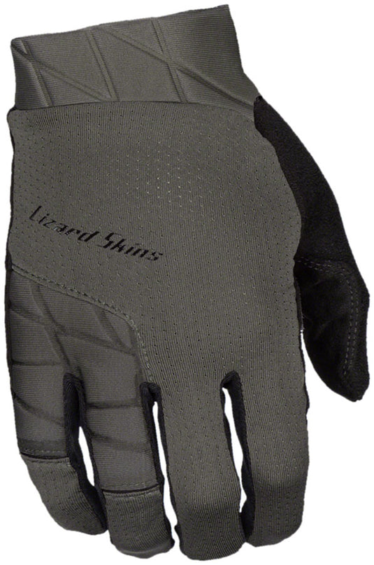 Lizard-Skins-Monitor-Ops-Gloves-Gloves-Small-GLVS2095-Cycling-Gloves