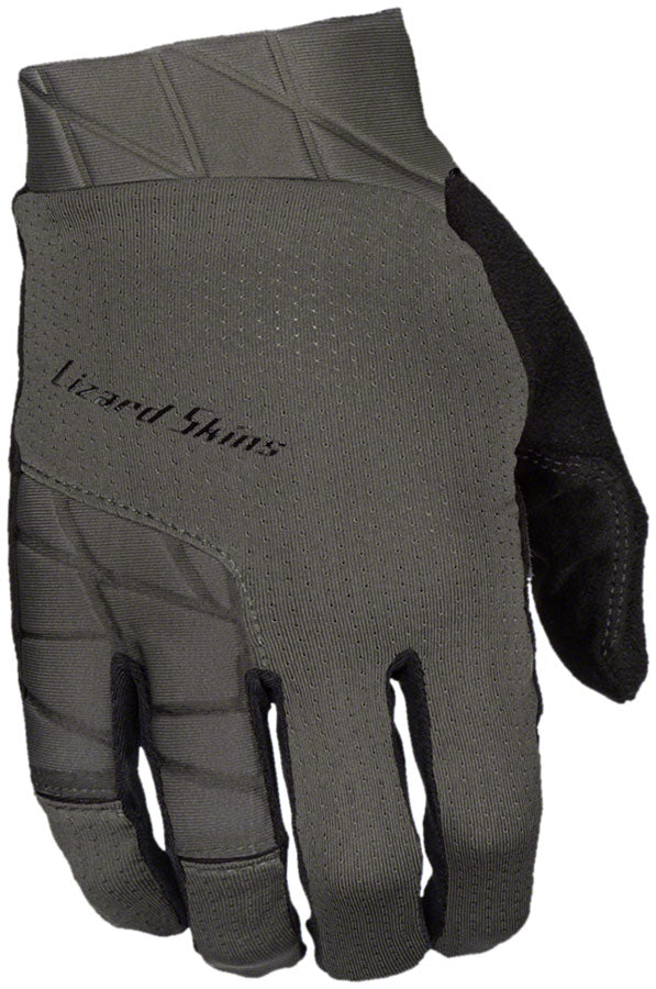 Load image into Gallery viewer, Lizard-Skins-Monitor-Ops-Gloves-Gloves-Medium-GLVS2096-Cycling-Gloves
