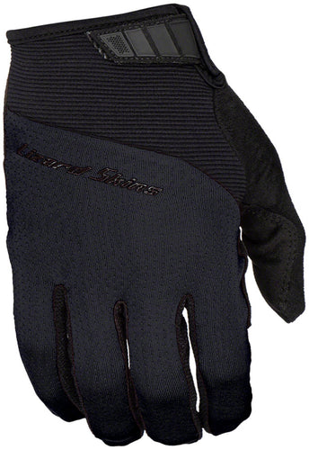 Lizard-Skins-Traverse-Gloves-Gloves-2X-Large-GLVS2217-Cycling-Gloves