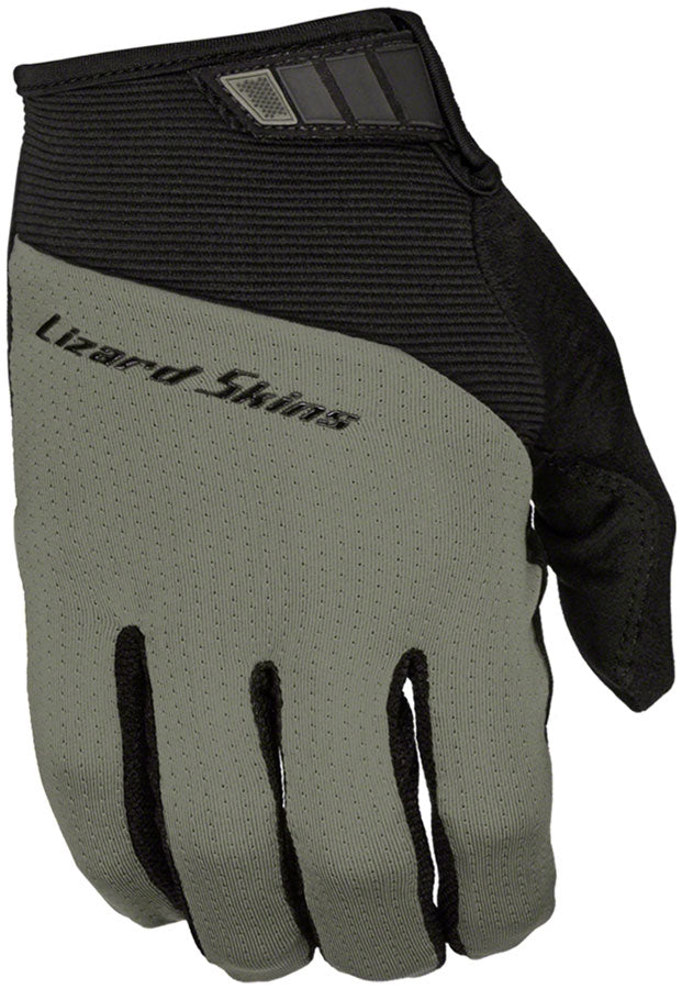 Load image into Gallery viewer, Lizard-Skins-Traverse-Gloves-Gloves-Medium-GLVS2108-Cycling-Gloves
