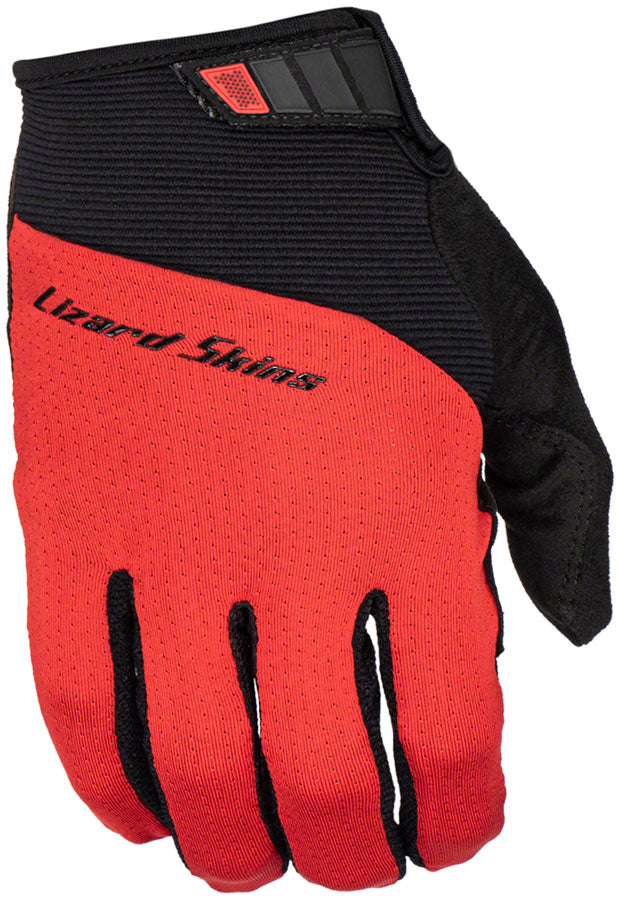 Load image into Gallery viewer, Lizard-Skins-Traverse-Gloves-Gloves-X-Large-GLVS2114-Cycling-Gloves
