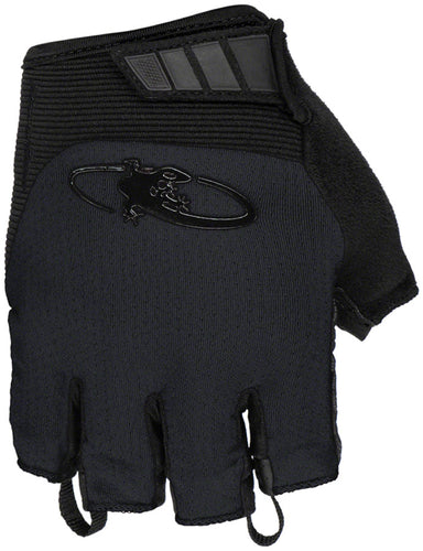 Lizard-Skins-Aramus-Cadence-Gloves-Gloves-Small-GLVS2127-Cycling-Gloves