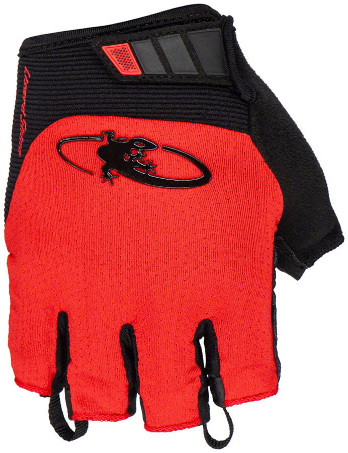 Load image into Gallery viewer, Lizard-Skins-Aramus-Cadence-Gloves-Gloves-2X-Large-GLVS2218-Cycling-Gloves
