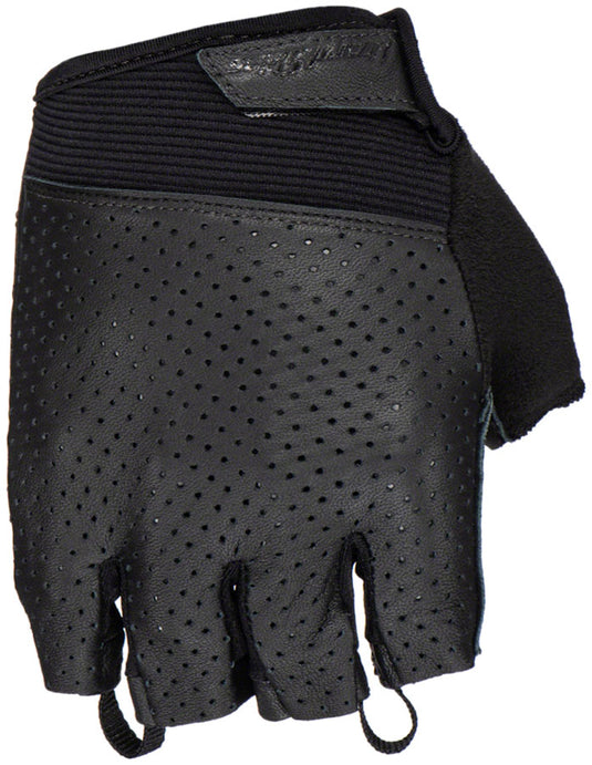 Lizard-Skins-Aramus-Classic-Gloves-Gloves-Large-GLVS2141-Cycling-Gloves