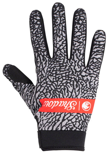 The-Shadow-Conspiracy-Conspire-Gloves-Gloves-X-Small-GL3910-Cycling-Gloves