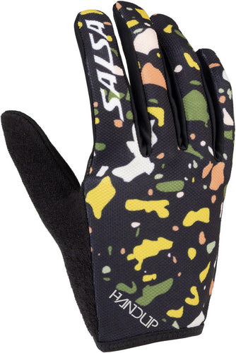 Salsa-Terrazzo-Gloves-Gloves-Medium-GLVS6953-Cycling-Gloves