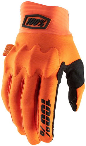 100-Cognito-Gloves-Gloves-Medium-GLVS6002-Cycling-Gloves