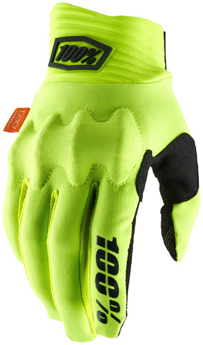 100-Cognito-Gloves-Gloves-X-Large-GLVS5988-Cycling-Gloves