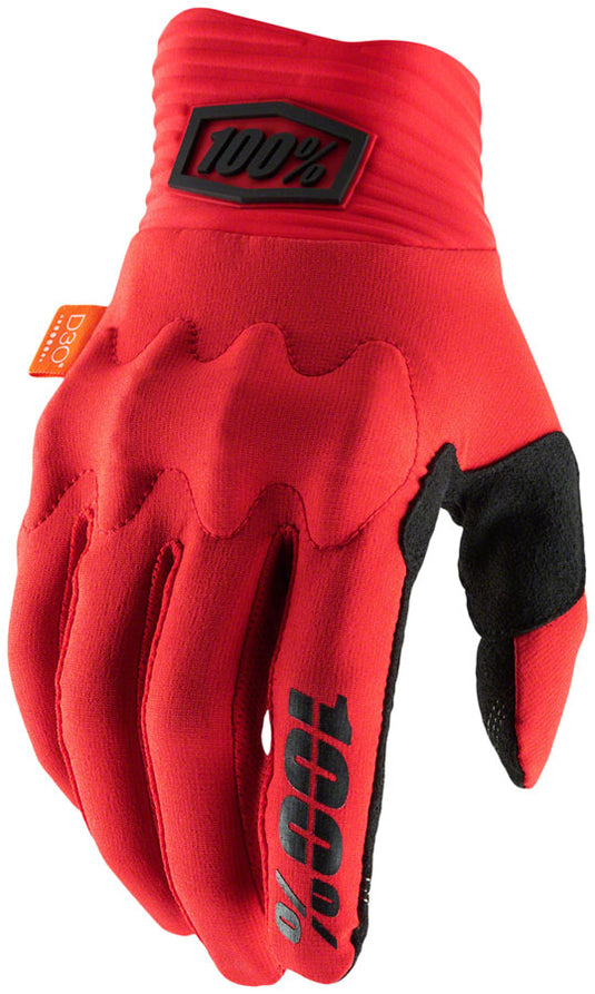 100-Cognito-Gloves-Gloves-X-Large-GLVS5994-Cycling-Gloves