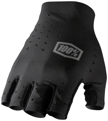 100-Sling-Gloves-Gloves-Large-GLVS5959-Cycling-Gloves