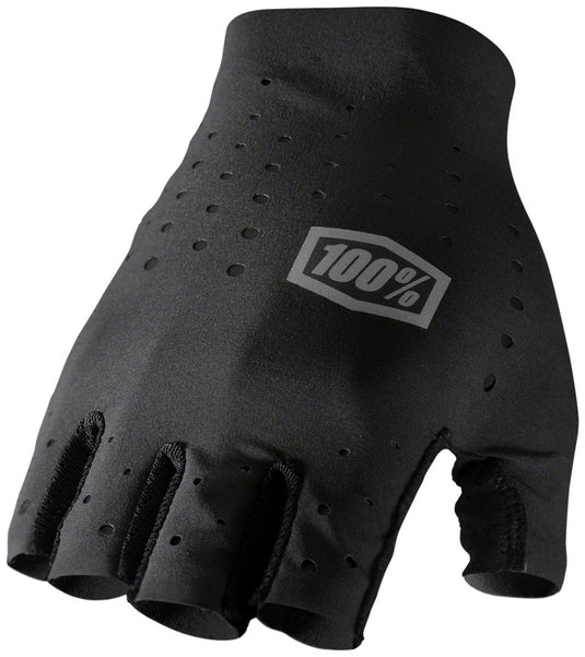 100-Sling-Gloves-Gloves-Small-GLVS5986-Cycling-Gloves