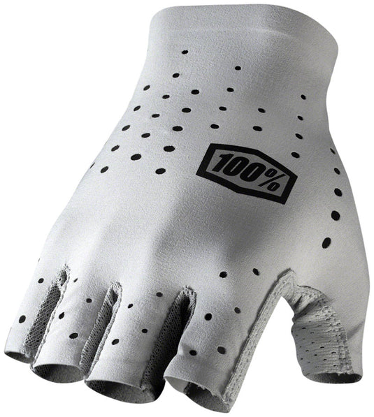 100-Sling-Gloves-Gloves-Medium-GLVS5971-Cycling-Gloves