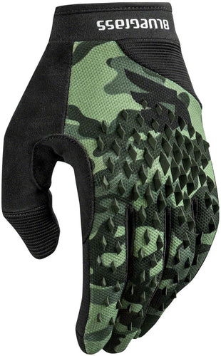 Bluegrass-Prizma-3D-Gloves-Gloves-X-Large-GLVS4662-Cycling-Gloves