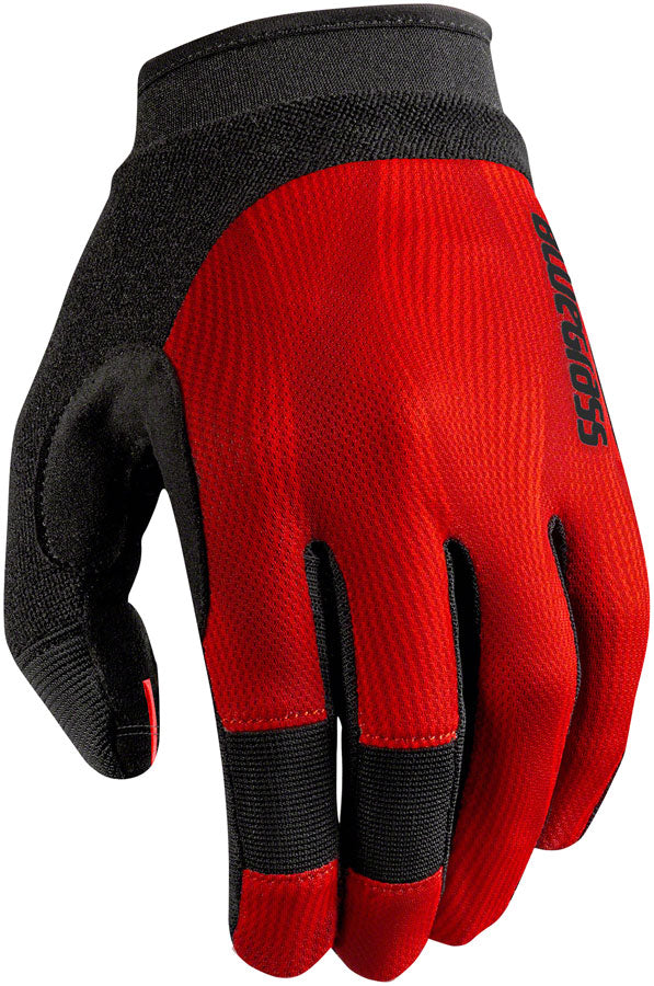 Load image into Gallery viewer, Bluegrass-React-Gloves-Gloves-X-Large-GLVS4697-Cycling-Gloves
