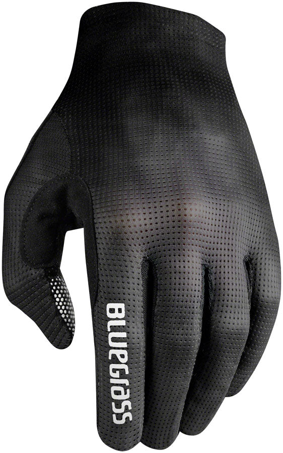 Load image into Gallery viewer, Bluegrass-Vapor-Lite-Gloves-Gloves-Large-GLVS4706-Cycling-Gloves
