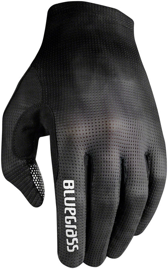 Bluegrass-Vapor-Lite-Gloves-Gloves-Large-GLVS4706-Cycling-Gloves