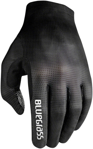 Bluegrass-Vapor-Lite-Gloves-Gloves-Medium-GLVS4693-Cycling-Gloves