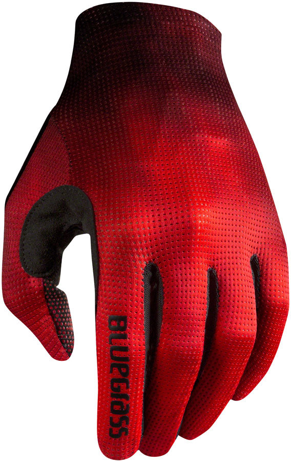 Load image into Gallery viewer, Bluegrass-Vapor-Lite-Gloves-Gloves-Small-GLVS4691-Cycling-Gloves
