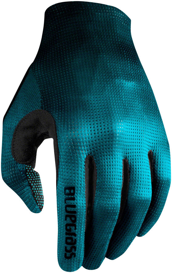 Load image into Gallery viewer, Bluegrass-Vapor-Lite-Gloves-Gloves-Medium-GLVS4700-Cycling-Gloves
