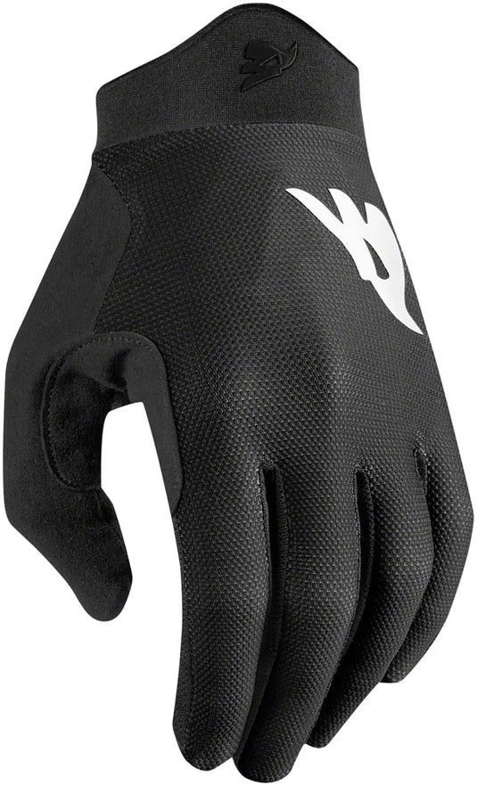 Bluegrass-Union-Gloves-Gloves-X-Large-GLVS4682-Cycling-Gloves