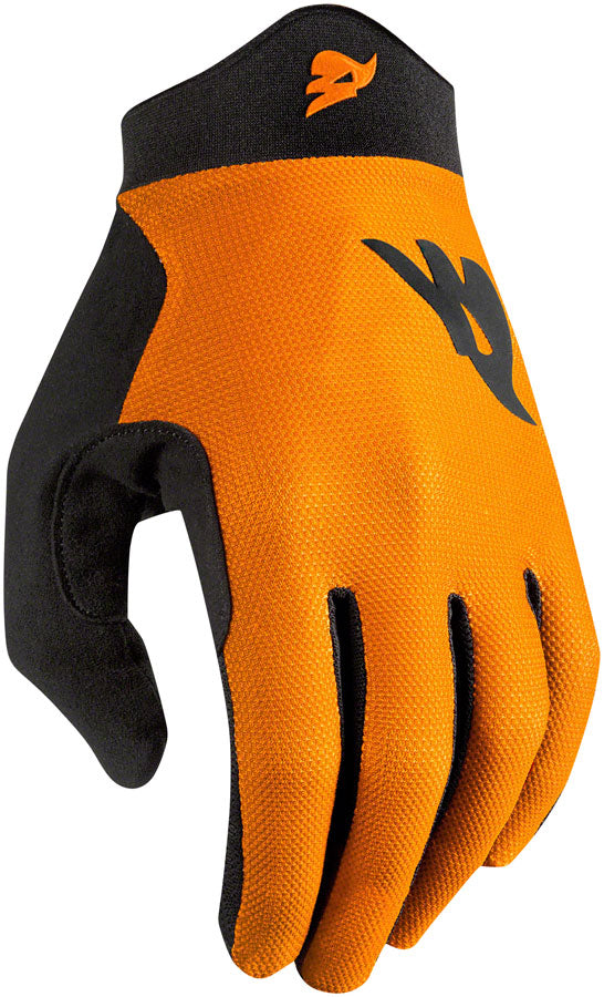 Load image into Gallery viewer, Bluegrass-Union-Gloves-Gloves-X-Large-GLVS4684-Cycling-Gloves
