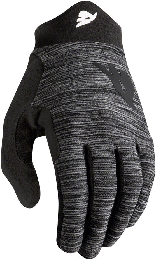 Bluegrass-Union-Gloves-Gloves-Large-GLVS4671-Cycling-Gloves