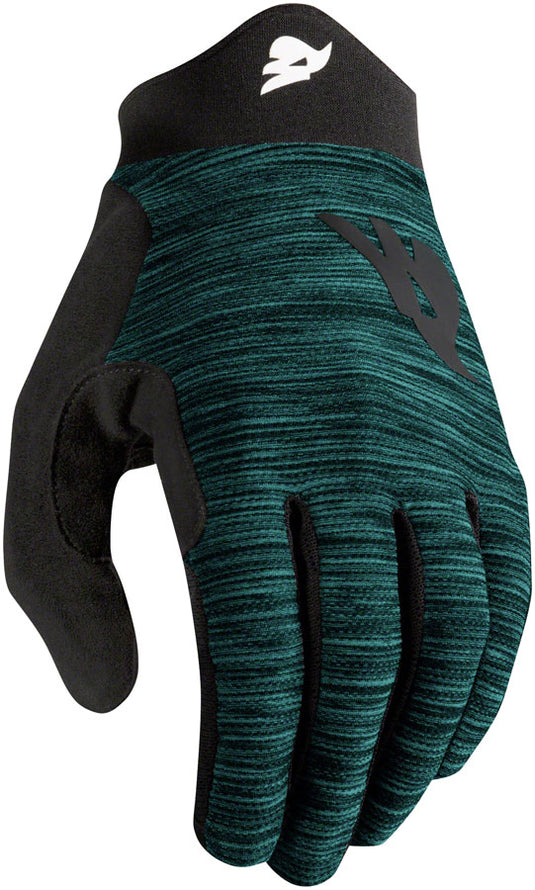 Bluegrass-Union-Gloves-Gloves-Small-GLVS4668-Cycling-Gloves