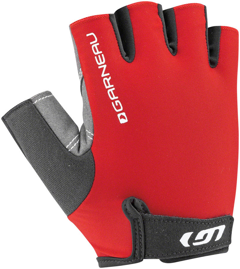 Load image into Gallery viewer, Garneau-Calory-Gloves-Gloves-Medium-GL4979-Cycling-Gloves
