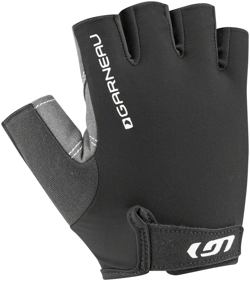 Load image into Gallery viewer, Garneau-Calory-Gloves-Gloves-Small-GL4991-Cycling-Gloves
